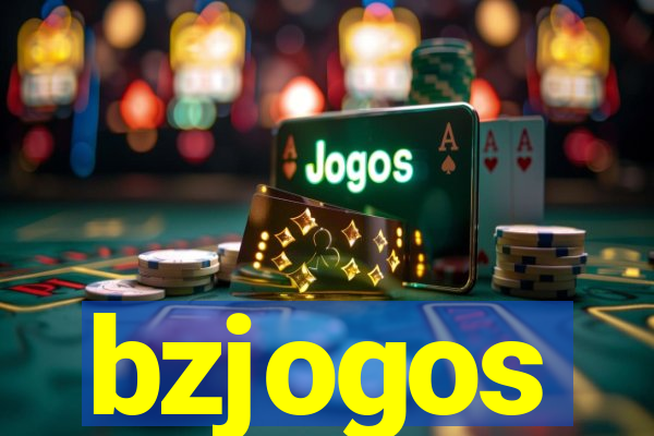 bzjogos