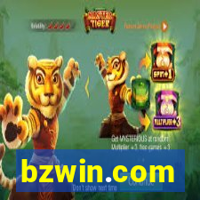 bzwin.com