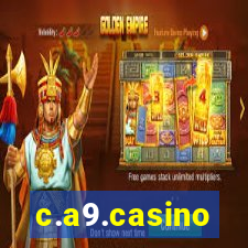 c.a9.casino