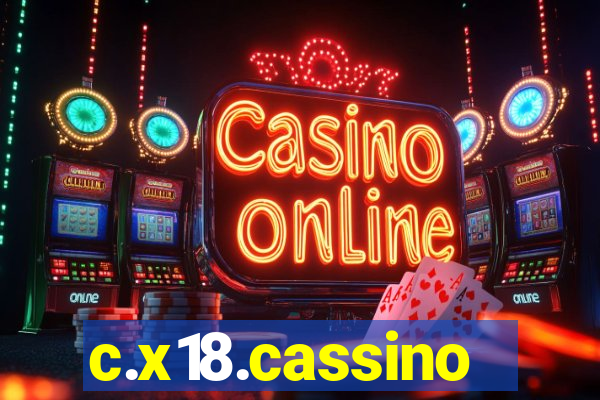 c.x18.cassino