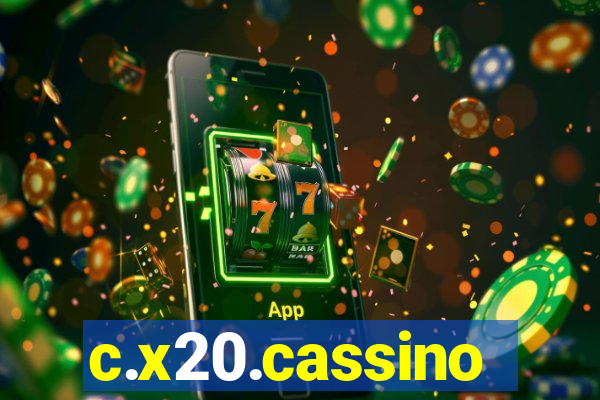 c.x20.cassino