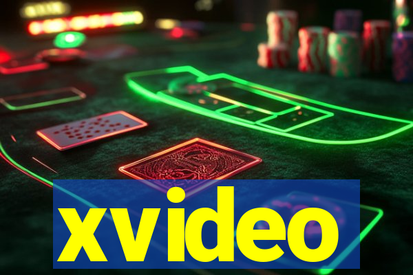 xvideo