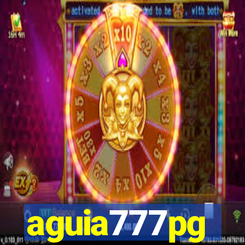 aguia777pg