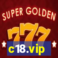 c18.vip