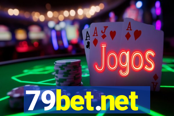 79bet.net