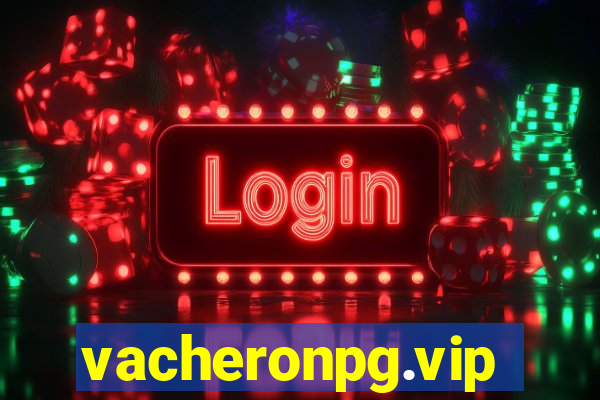 vacheronpg.vip