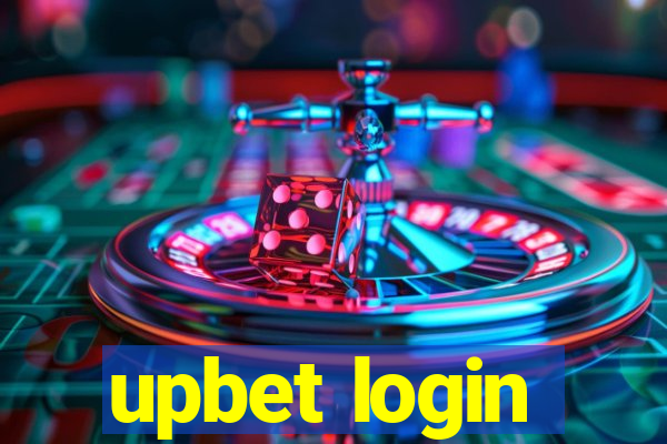 upbet login