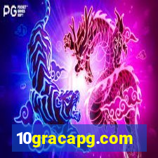 10gracapg.com