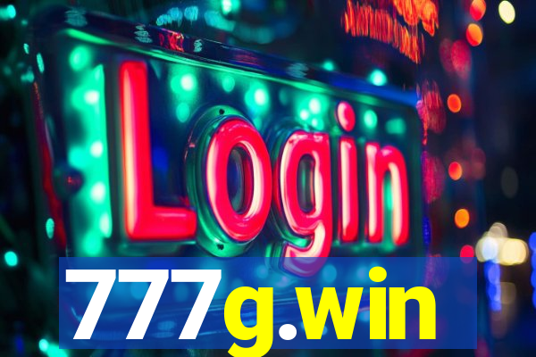 777g.win