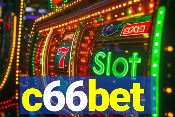 c66bet