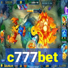 c777bet