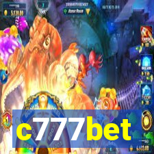 c777bet