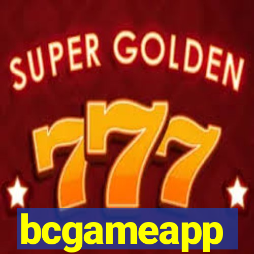 bcgameapp