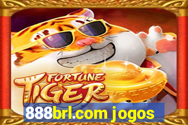 888brl.com jogos