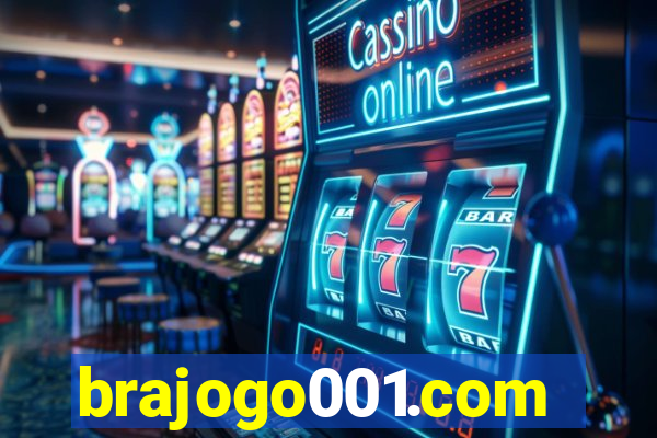 brajogo001.com