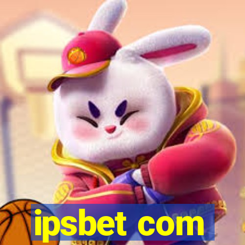 ipsbet com