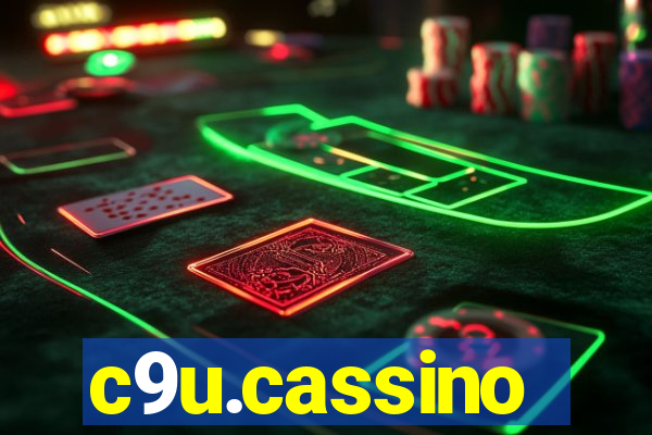 c9u.cassino