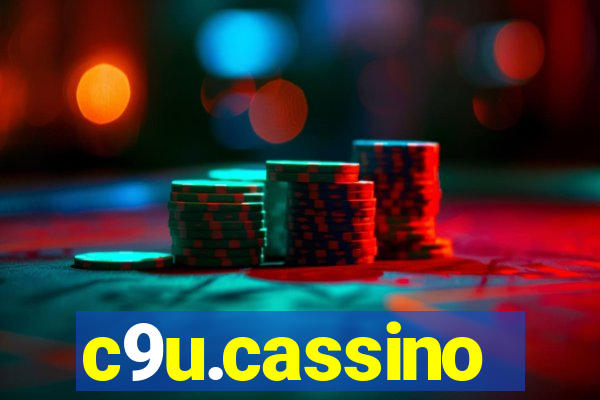 c9u.cassino