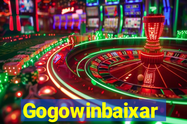 Gogowinbaixar