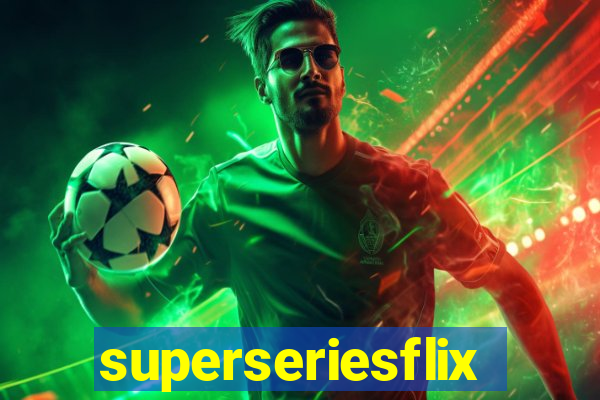 superseriesflix.com