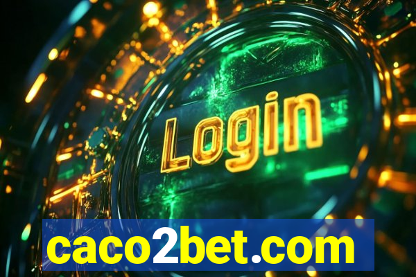 caco2bet.com