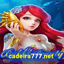 cadeira777.net