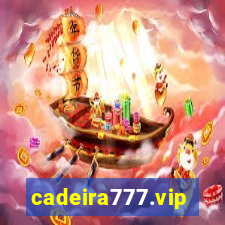 cadeira777.vip