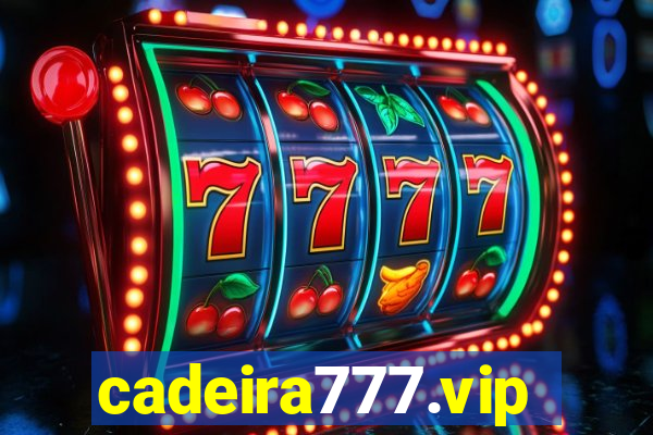 cadeira777.vip