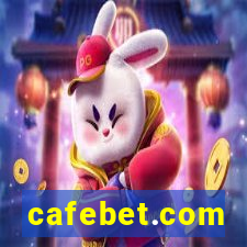 cafebet.com