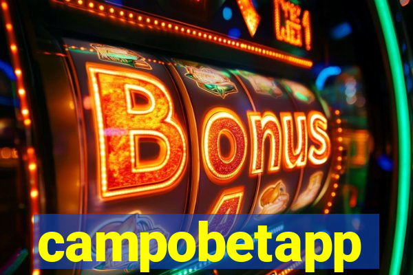 campobetapp