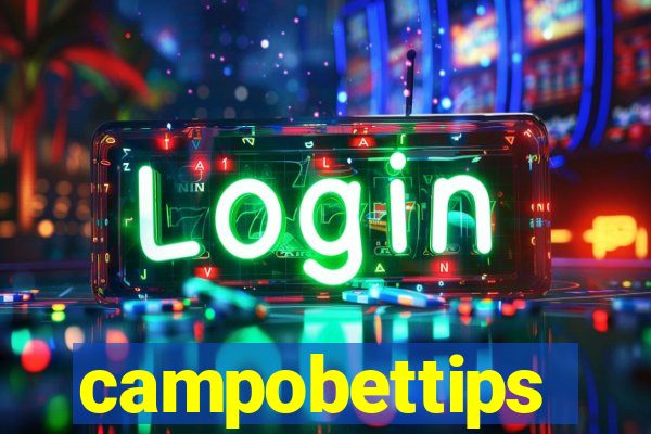 campobettips