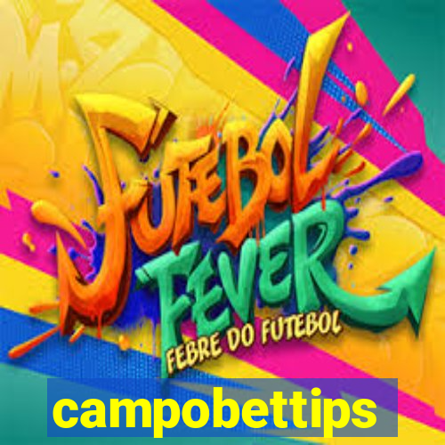 campobettips