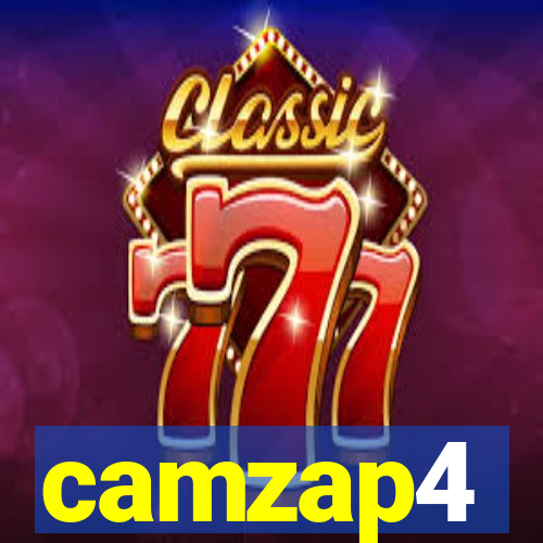 camzap4