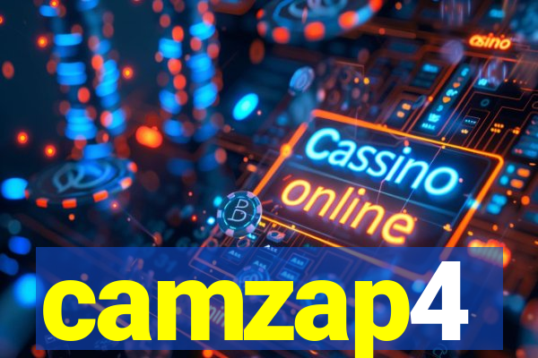 camzap4