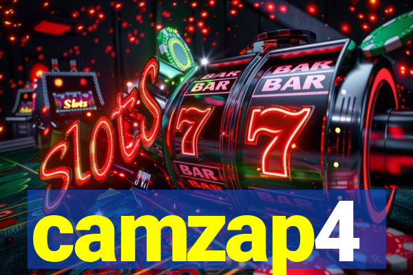 camzap4