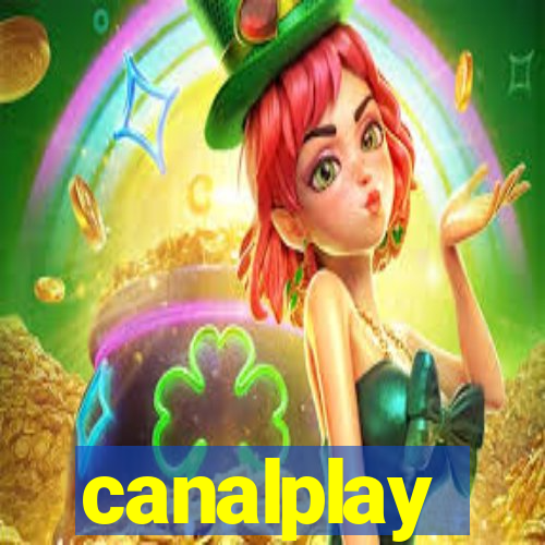 canalplay