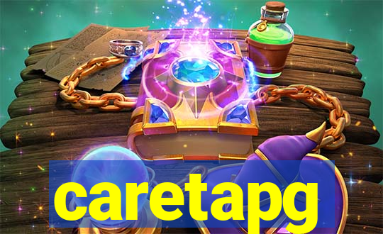 caretapg