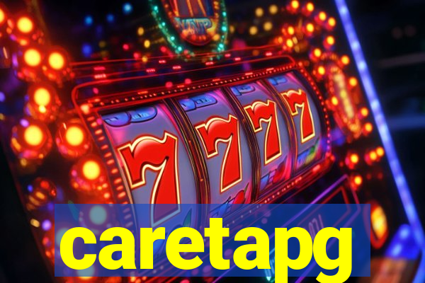 caretapg