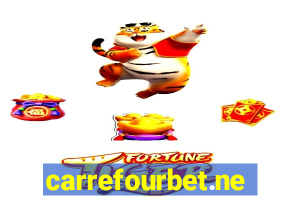 carrefourbet.net