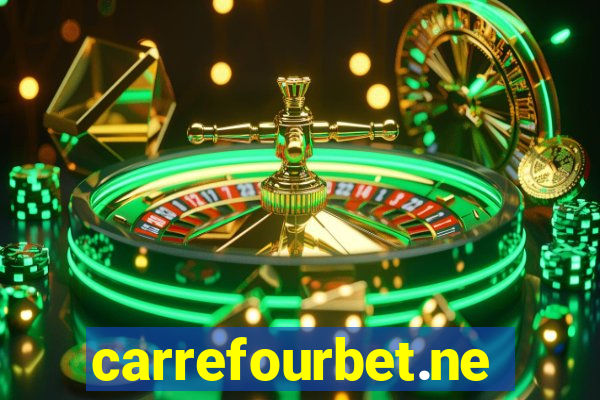 carrefourbet.net