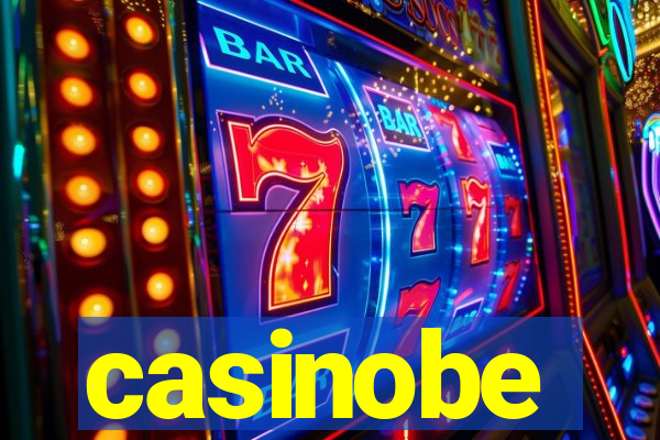 casinobe