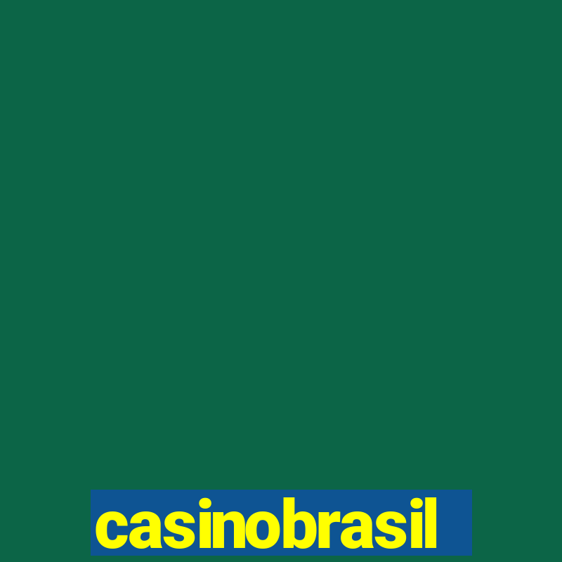 casinobrasil