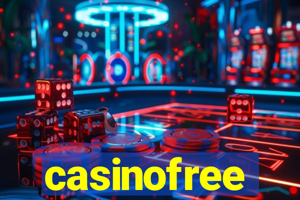 casinofree