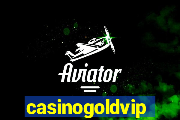 casinogoldvip