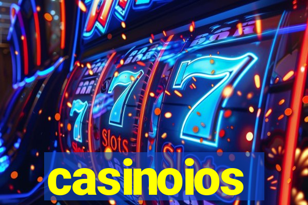 casinoios