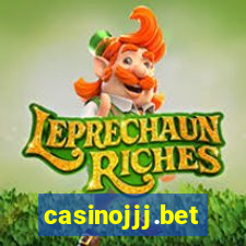 casinojjj.bet