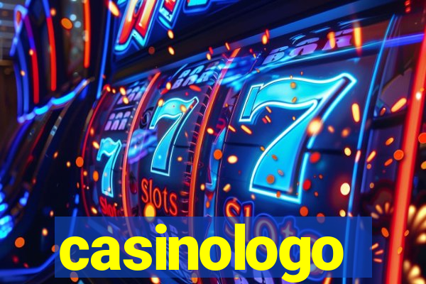 casinologo