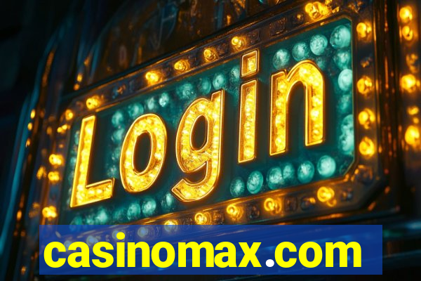 casinomax.com