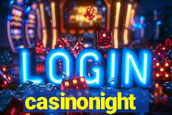 casinonight