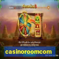 casinoroomcom